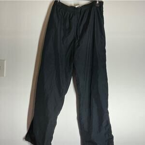 New Balance Joggers Men’s M